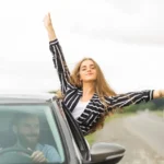 Can i get car insurance immediately in France?