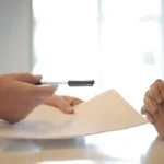 How can I reduce the cost of my car insurance in France?