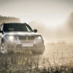 How does car insurance work in France?