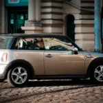 How much is car insurance in France?