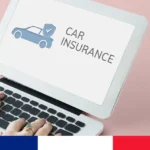 What documents do I need for car insurance in France?