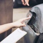 What is the minimum car insurance required in France?
