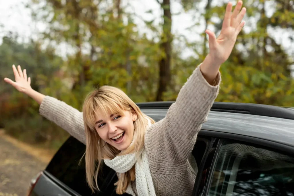 when can you cancel your car insurance policy