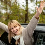 When can you cancel your car insurance policy?
