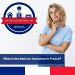 What is the best car insurance in France?