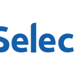 What is the best insurance comparison website in France?